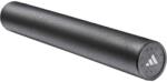 Adidas Epp Foam Roller