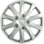 Lampa Dísztárcsa (16) X-Treme C-111 4db-os garnitúra