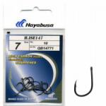 Hayabusa Eb147704 hayabusa ise147 bn horog 04 15db (EB147704) - nextfish