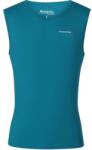 PROGRESS DC NSC M - sportisimo - 8 990 Ft