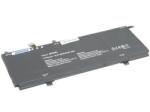 AVACOM akkumulátor HP Specter X360 13-AP sorozatú Li-Pol 15.4 V 3990mAh 61Wh készülékhez NOHP-SP04XL-72P