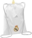 Adidas Real Madrid Gymsack