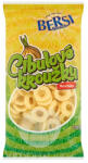  Bersi Hagymakarika 120 gr - vegyesbolt