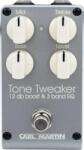 Carl Martin Tone Tweaker Boost EQ