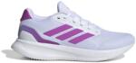 adidas Дамски маратонки Adidas Runfalcon 5 Womens Running Shoes - Wht/Prple/Blu