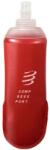 Compressport Ergoflask 500ml