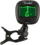 Fender FT-1 Pro Clip-on Tuner