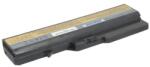 AVACOM akkumulátor Lenovo G560, IdeaPad V470 sorozatú Li-Ion 10.8 V 5200mAh NOLE-G560-N26