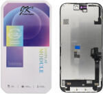 JK IPHONE 16 LCD kijelző FullHD Incell (Change IC)