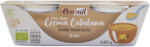 EcoMil bio desszert créme brulée 2x125g 250 g - vegyesbolt
