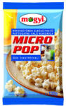  Mogyi Kft. Mogyi Micro Pop 100g Sós