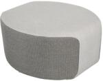 mindo Szürke kerti puff No. 108 Mindo 74, 5 cm (30037-618549)