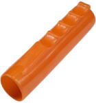 Strend Pro narancssárga műanyag markolat talicskákhoz (2172967)
