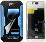 JK IPHONE 15 PRO LCD kijelző HARD OLED (Change IC)