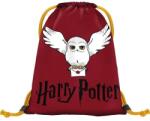 Baagl Harry Potter Hedwig - sportisimo - 3 990 Ft