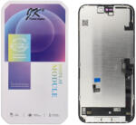 JK IPHONE 16 PLUS JK LCD kijelző FullHD Incell (Change IC)