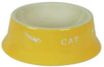 Kerbl - Ceramic Bowl Cat - Керамична купа за коте, 200 мл