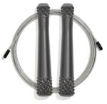 Adidas Skipping Rope