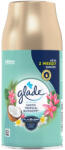 Glade Automata Légfrissítő utántöltő 269ml Exotic Tropical Blossoms (5000204157529)