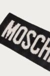Moschino лента за глава дамска с вълна (M2355.65235) - answear - 127,11 лв