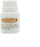 Romvac Metionina, 100 comprimate (73136516)