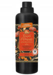Tesori d'Oriente öblítő szuper koncentrátum TSUBAKI E PEONIA illat 760 ml (8008970055220)