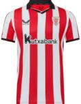 CASTORE Athletic Club Home Ss Shirt L