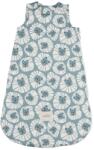 Malomi Kids Kék pamut gyermek hálózsák Denim Lions 85 cm (MK-5906363300090)