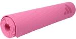 adidas Yoga Mat 4mm - sportisimo - 9 490 Ft