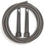 Adidas Essential Skipping Rope