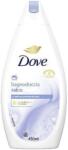 Dove tusfürdő nőknek 450ml Talco