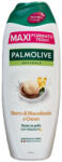  Palmolive SG 750ml makadámia és kakaó