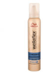  Wellaflex Volume Repair Ultra Strong hajerősítő 200ml 5. sz