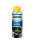 RAVENOL Motobike System Cleaner Shot 100ml /BENZIN/