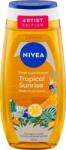 Nivea SG Women 250ml Tropical Sunrise