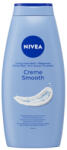  Nivea SG Women 750ml Creme Smooth