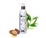 Sheila Fresh Teafaolajos Kutyasampon és Szőrkondicionáló 250 ml - csui