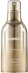 MEDI-PEEL Peptide 9 Golden Camellia Essence - 50 ml