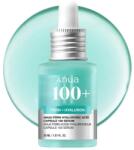 Anua PDRN Capsule cu acid hialuronic 100 ser - 30 ml