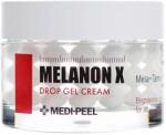 MEDI-PEEL Melanon X Drop Gel Cream - 50 ml