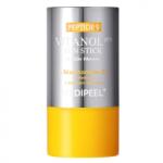 MEDIPEEL Peptide 9 Vitanol S UNS creion SPF50+ cu peptide - 23 g