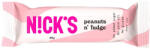 N!CK'S Nicks Proteinszelet Salty Peanut 50g
