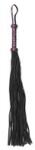 BAD KITTY Flogger