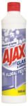 Ajax Solutie Geam Rezerva 500ml Flowers Of Spring