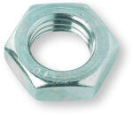  Hatlapú alacsony anya, B forma DIN 439 M30 04 Fvz. (ISO) (00439030000000404021)