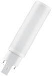 OSRAM Dulux Led D13 Em 6w 840 G24d-1 Osram (4058075558182)