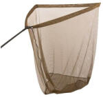 Trakker Sanctuary T1 Landing Net merítő (214201)