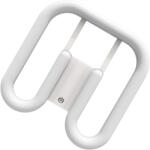 OSRAM Dulux Led Sq16 Em 7w 830 Gr8 Osram (4058075822894)