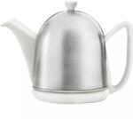 Bredemeijer Cosy Manto Ceainic, ceramică/inox, capacitate: 1, 00 litru