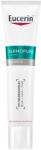 Eucerin DermoPure Clinical Peeling 10 - Bőrmegújító szérum 40 ml - idealisbor